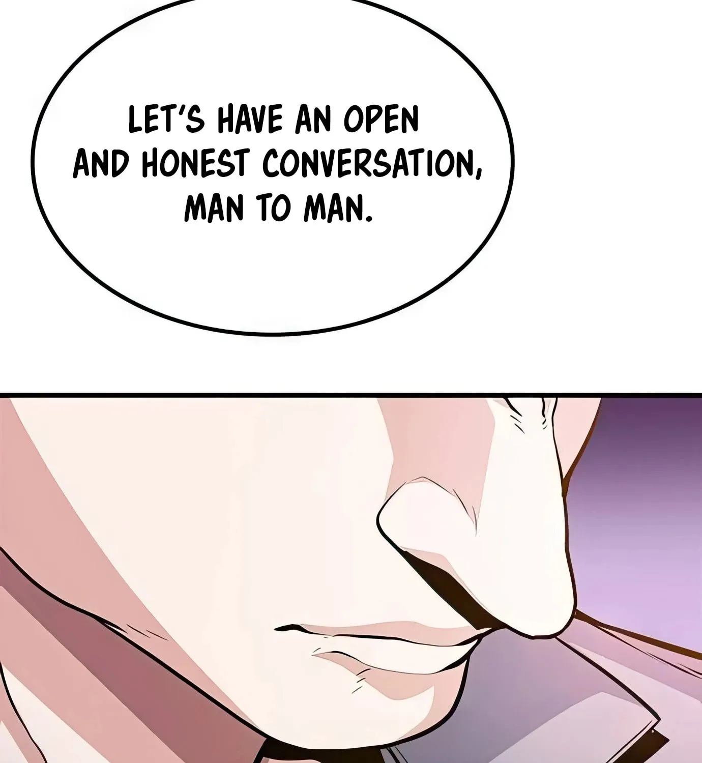 Read Secret Player chapter 88 image 74 on Lezhin