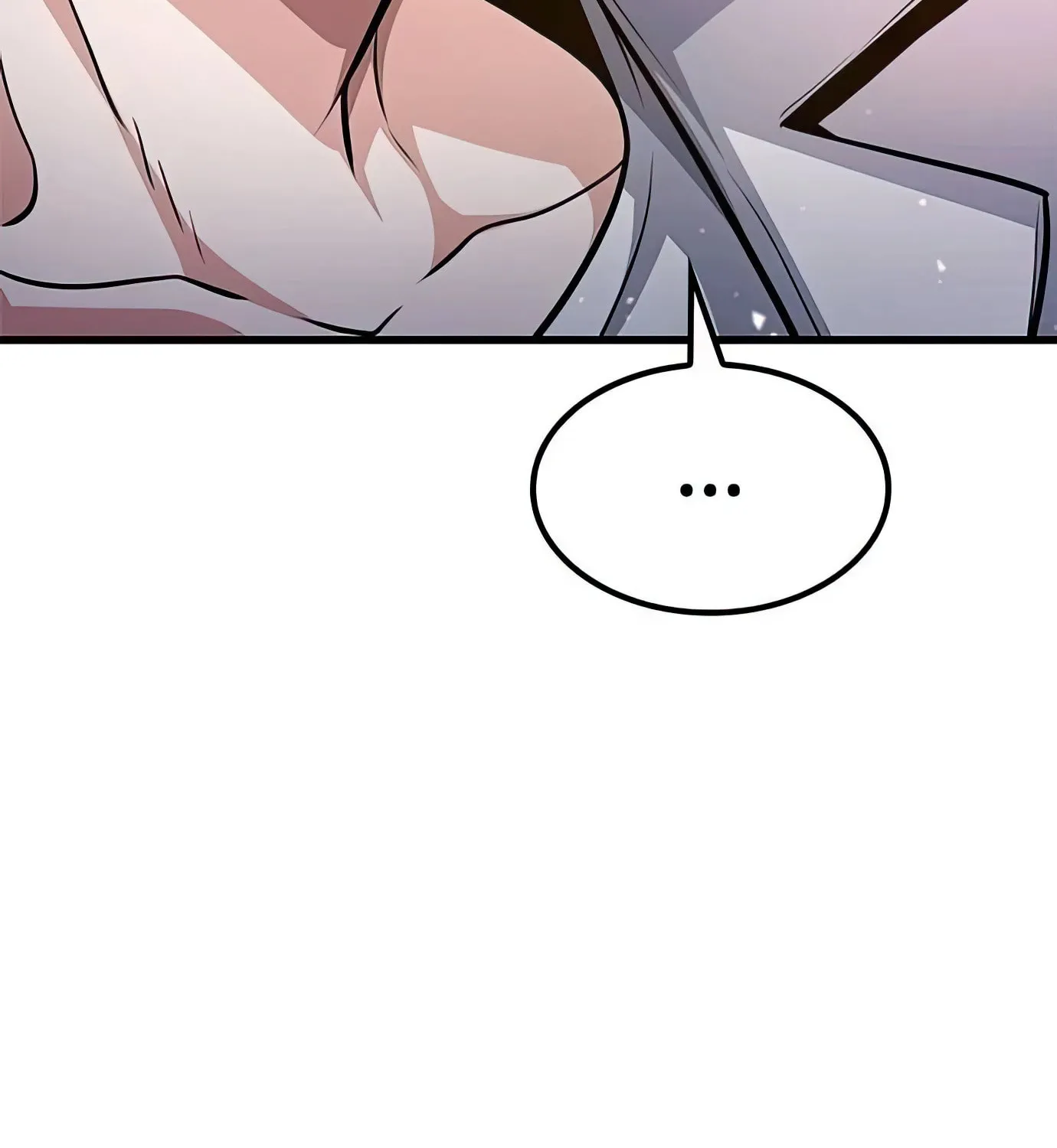 Read Secret Player chapter 88 image 75 on Lezhin