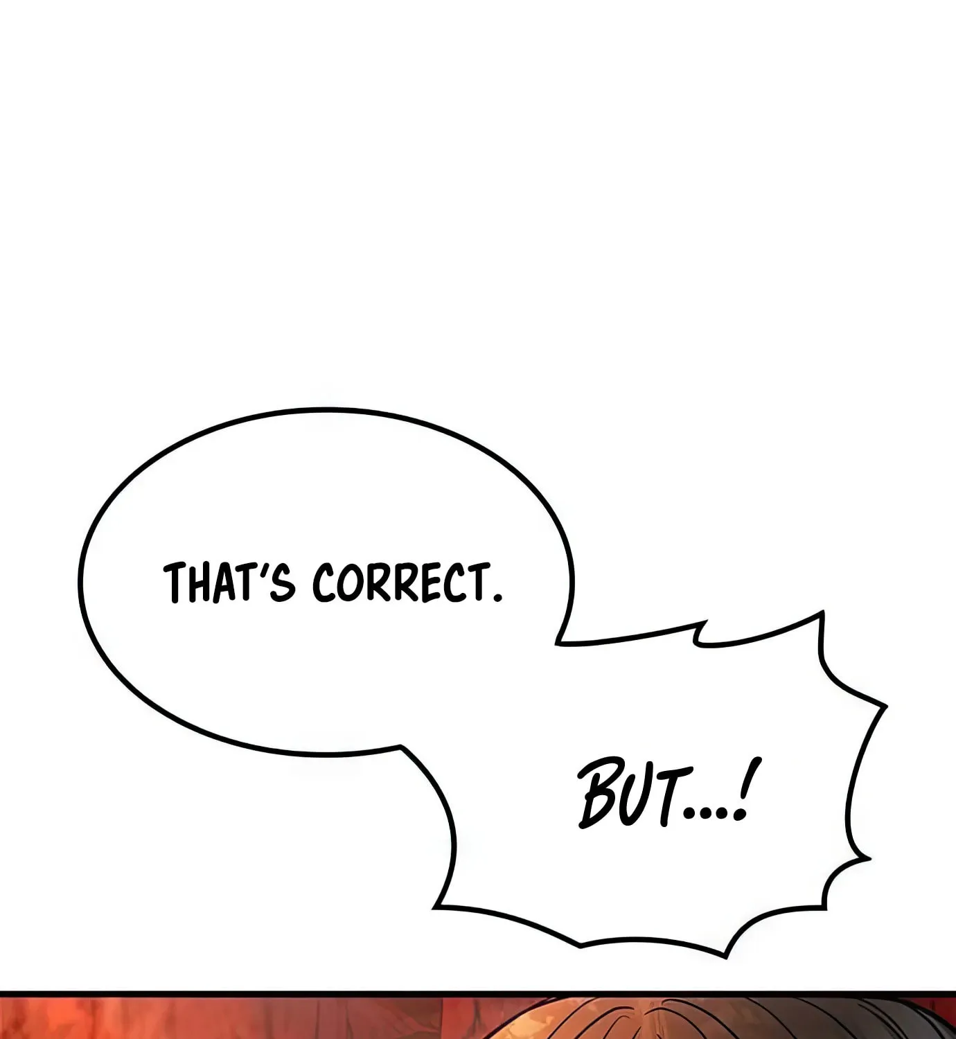 Read Secret Player chapter 88 image 76 on Lezhin