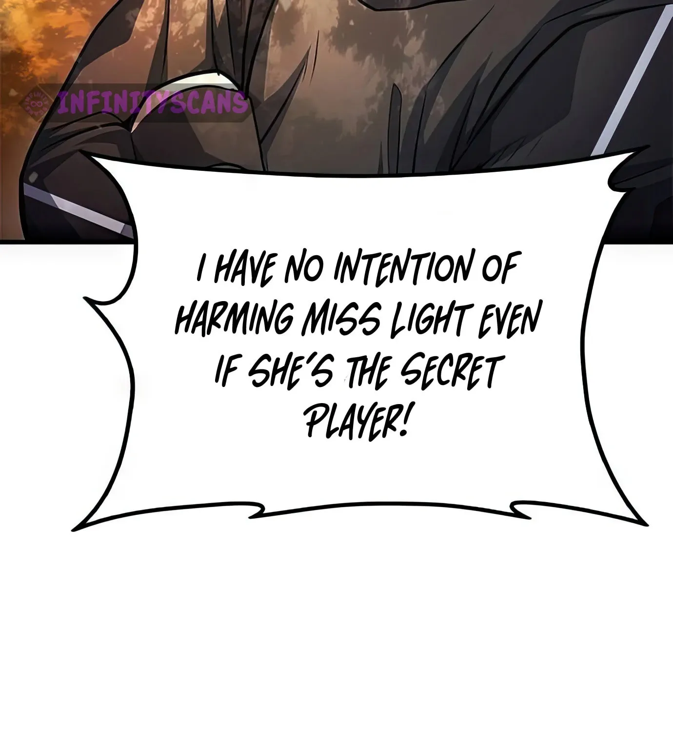 Read Secret Player chapter 88 image 78 on Lezhin