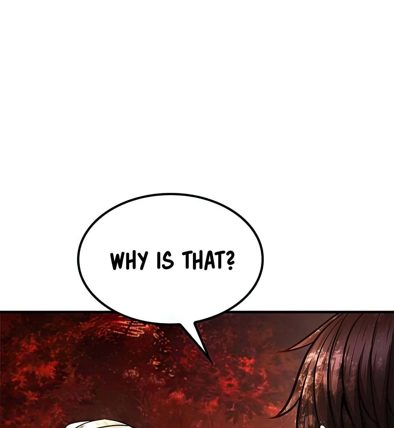Read Secret Player chapter 88 image 79 on Lezhin