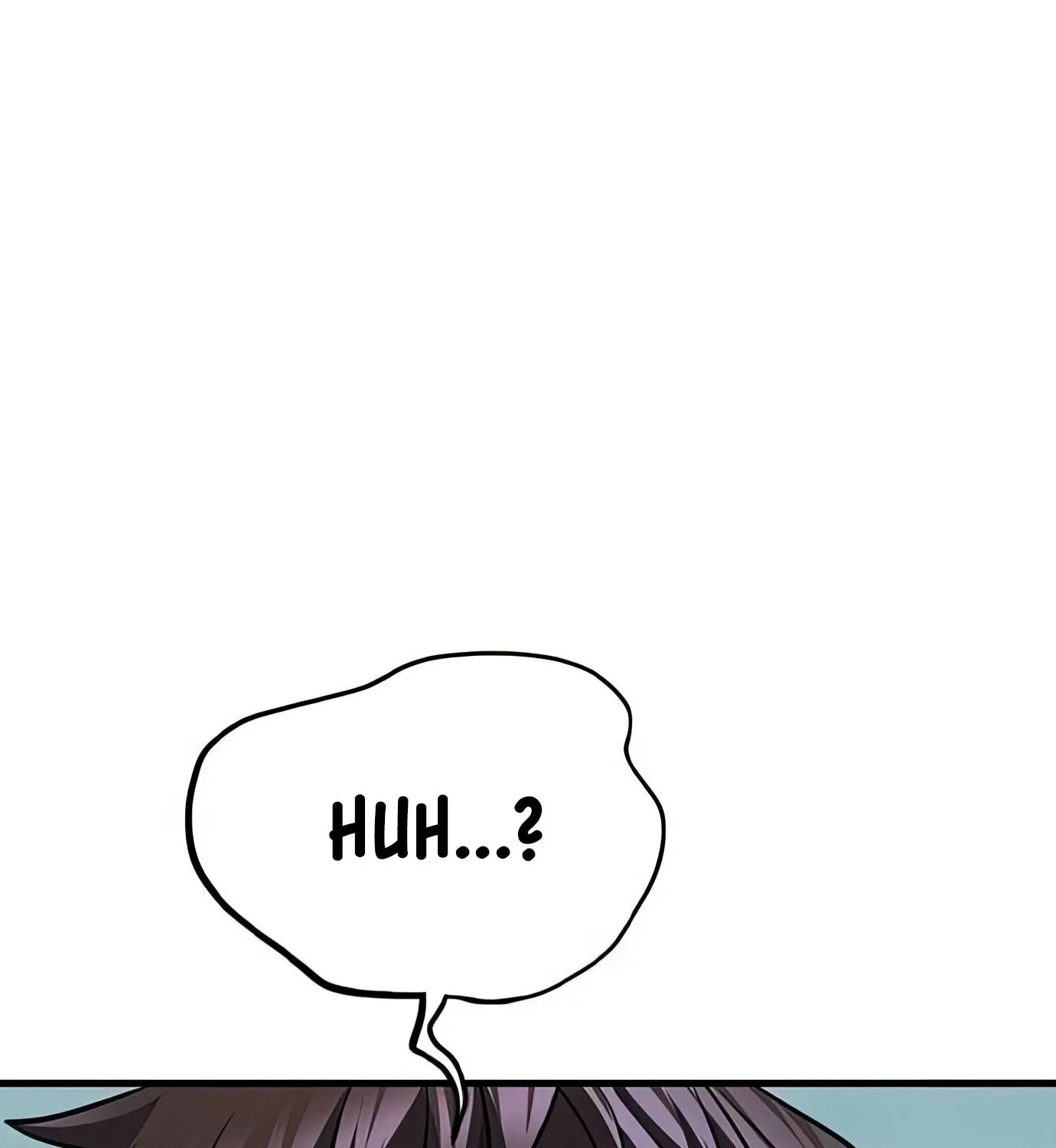 Read Secret Player chapter 88 image 8 on Lezhin
