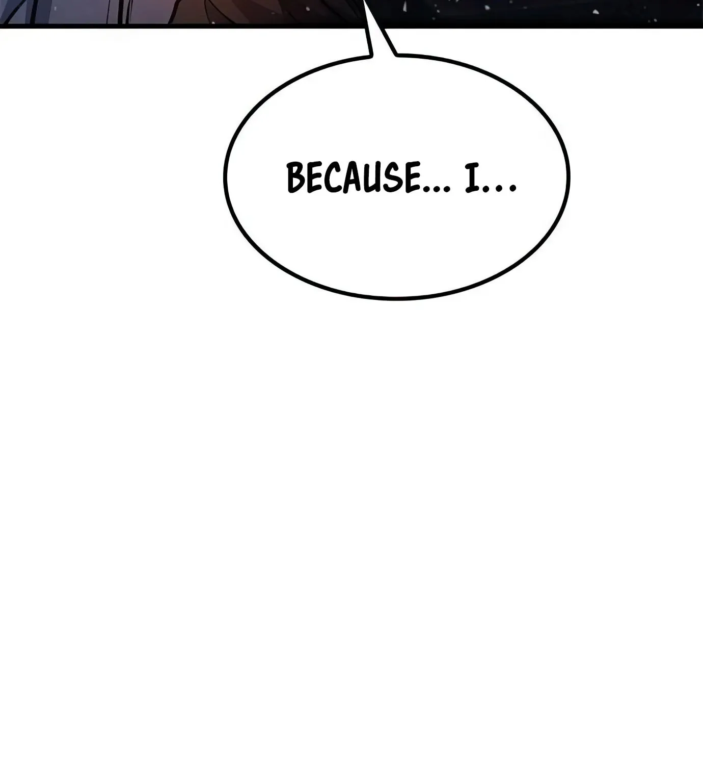 Read Secret Player chapter 88 image 81 on Lezhin