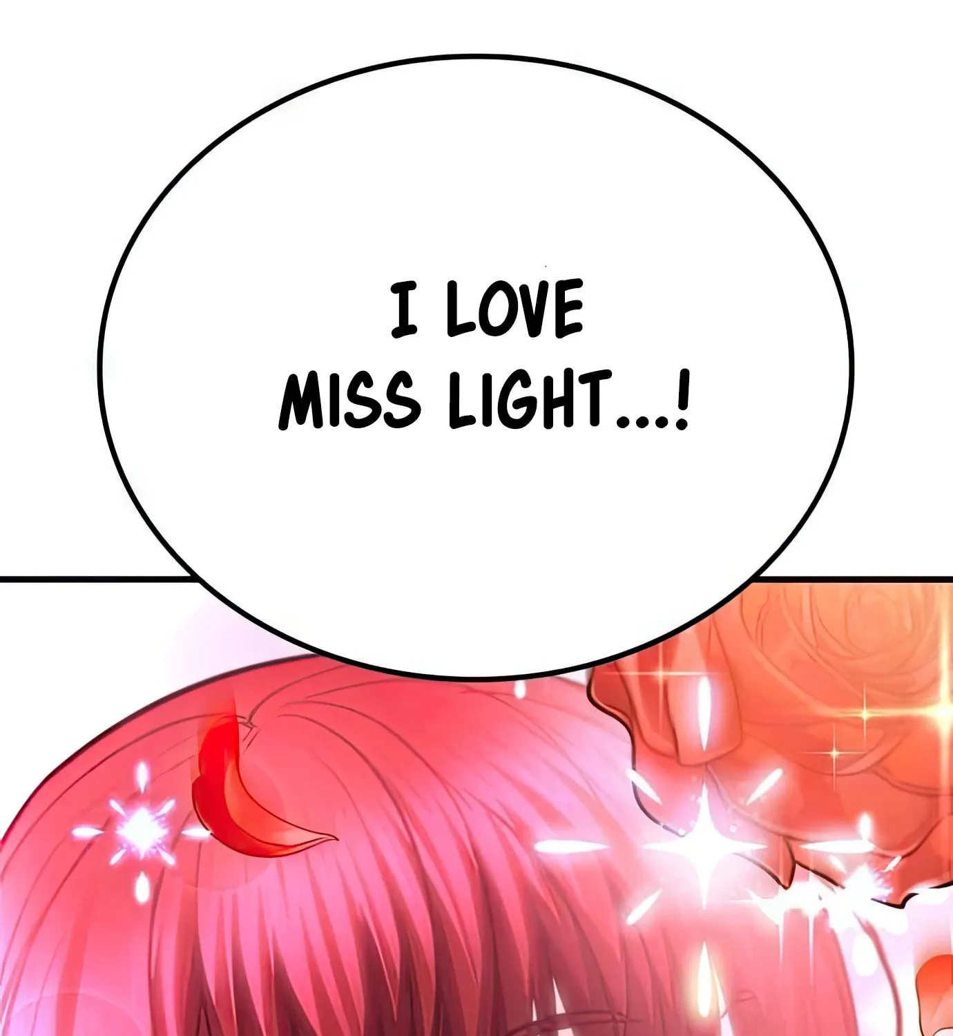 Read Secret Player chapter 88 image 82 on Lezhin