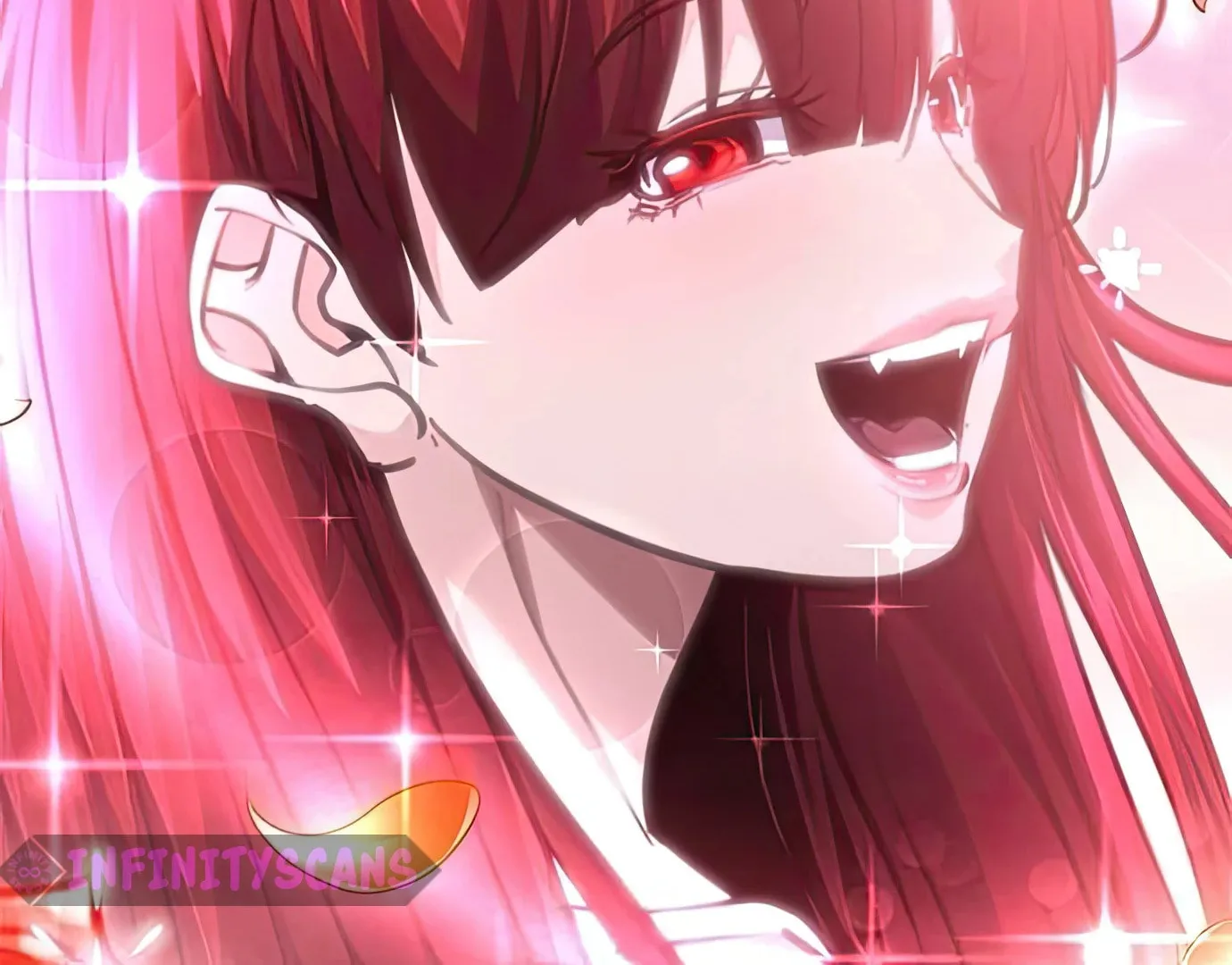 Read Secret Player chapter 88 image 83 on Lezhin