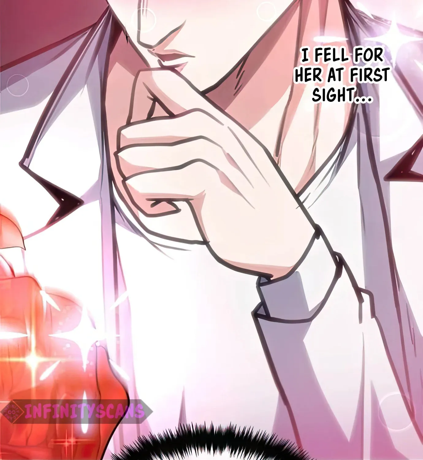Read Secret Player chapter 88 image 85 on Lezhin