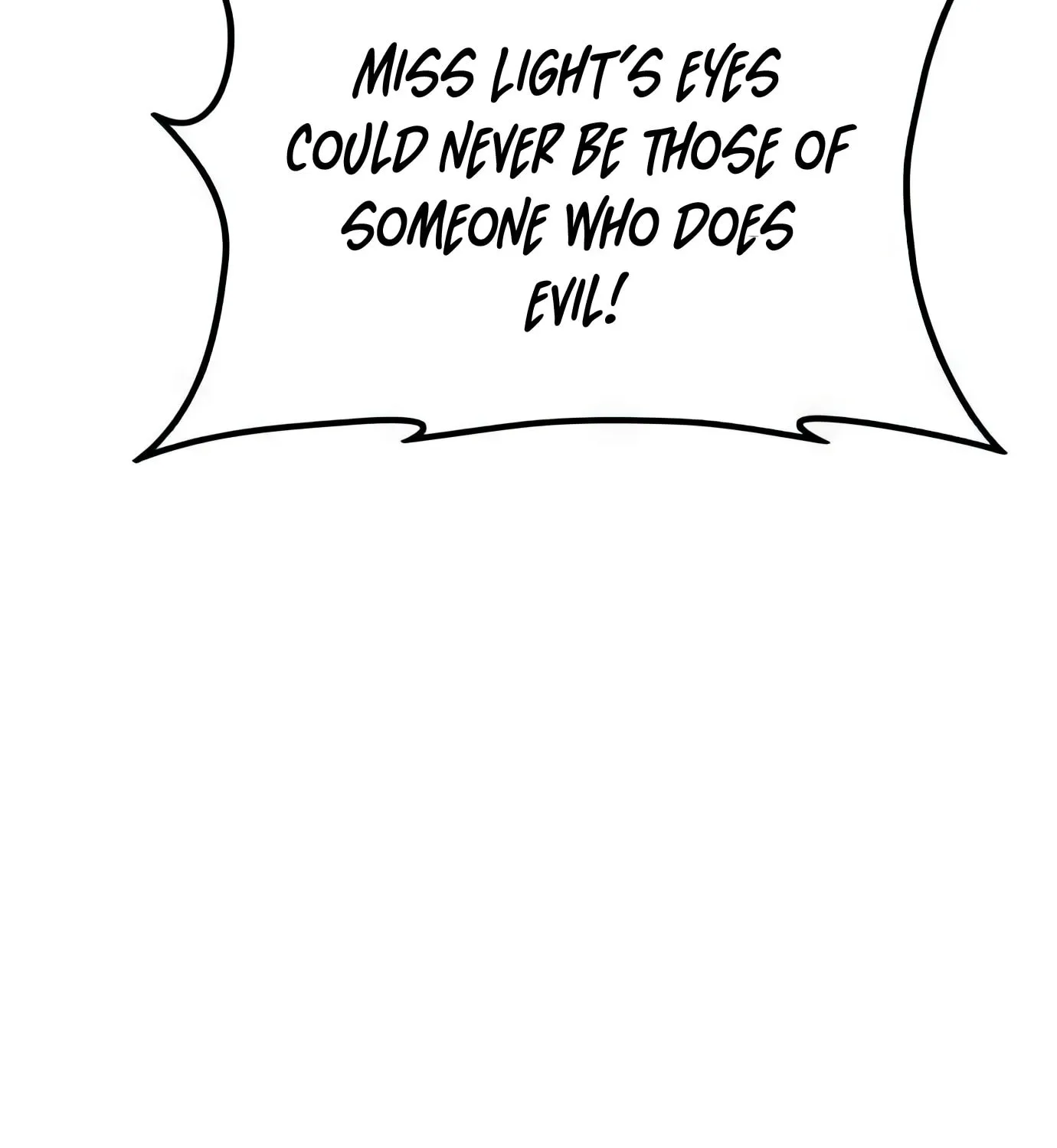 Read Secret Player chapter 88 image 89 on Lezhin