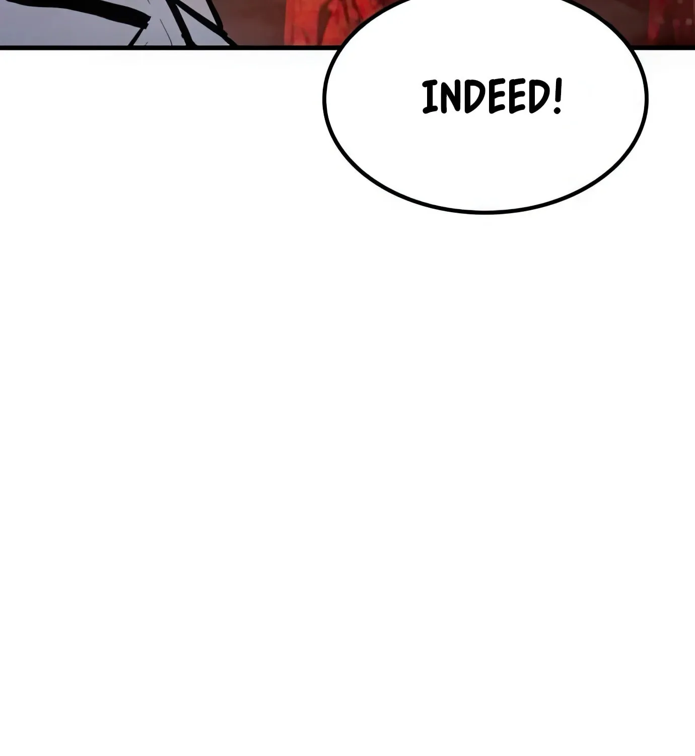 Read Secret Player chapter 88 image 92 on Lezhin