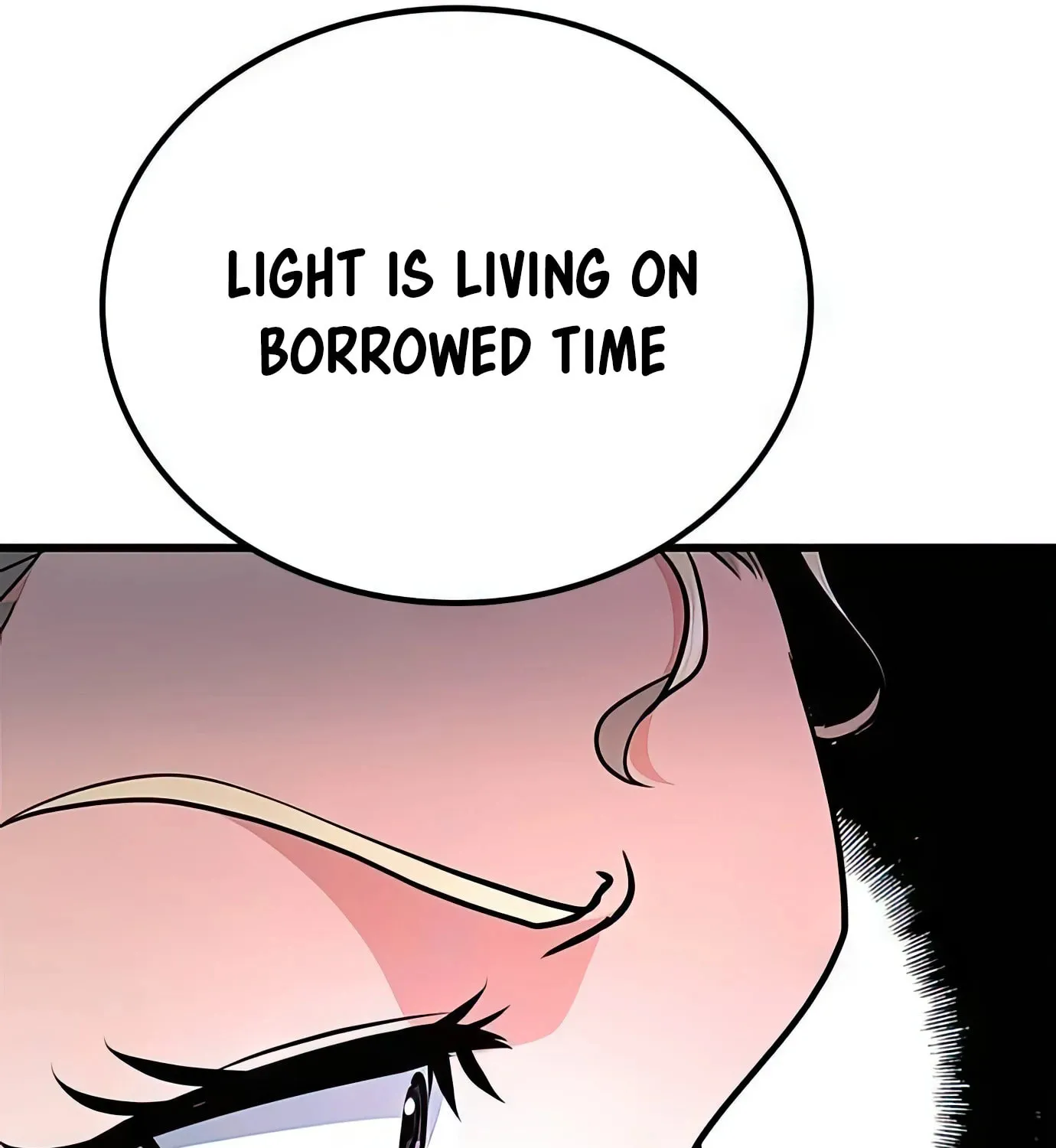 Read Secret Player chapter 88 image 94 on Lezhin