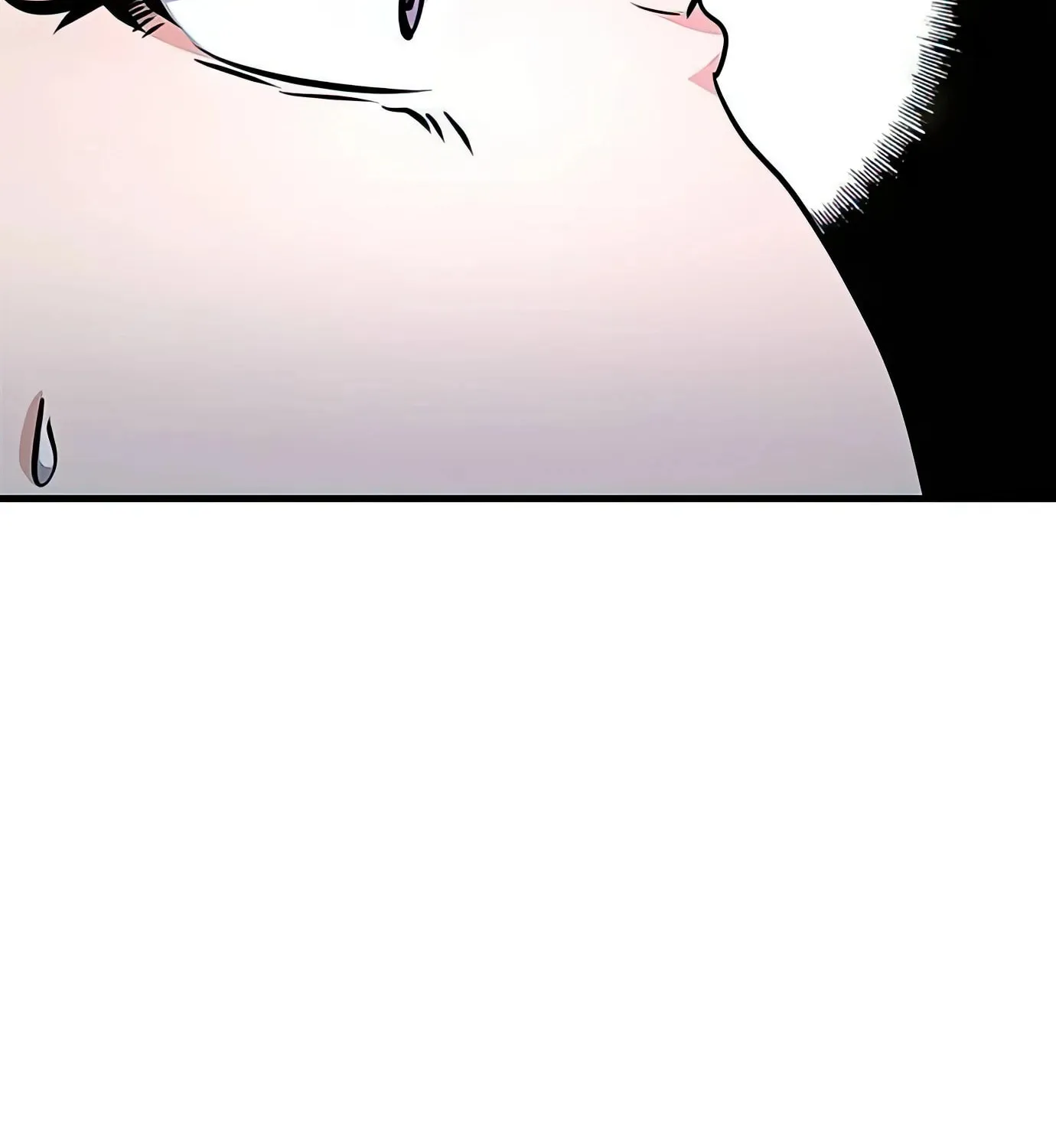 Read Secret Player chapter 88 image 95 on Lezhin