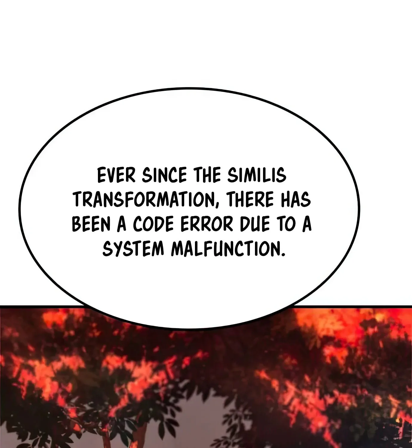 Read Secret Player chapter 88 image 96 on Lezhin
