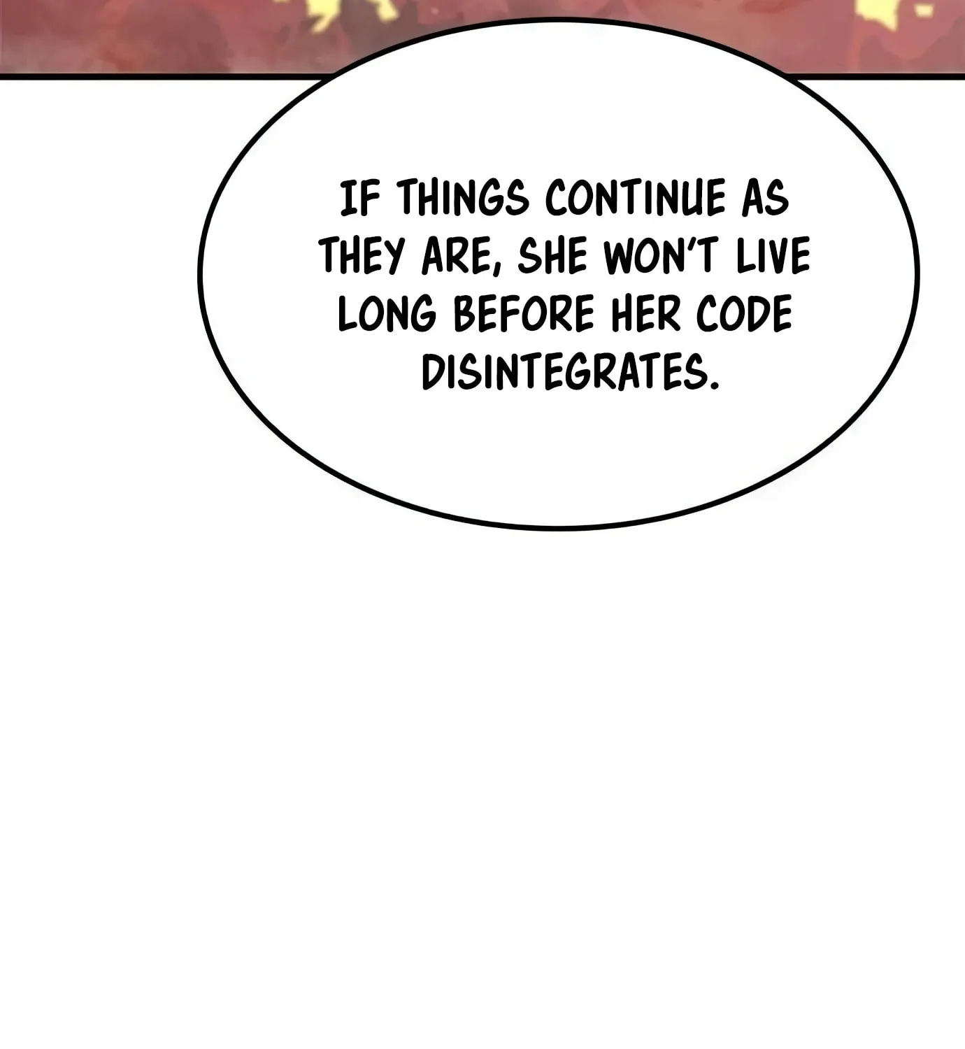 Read Secret Player chapter 88 image 98 on Lezhin