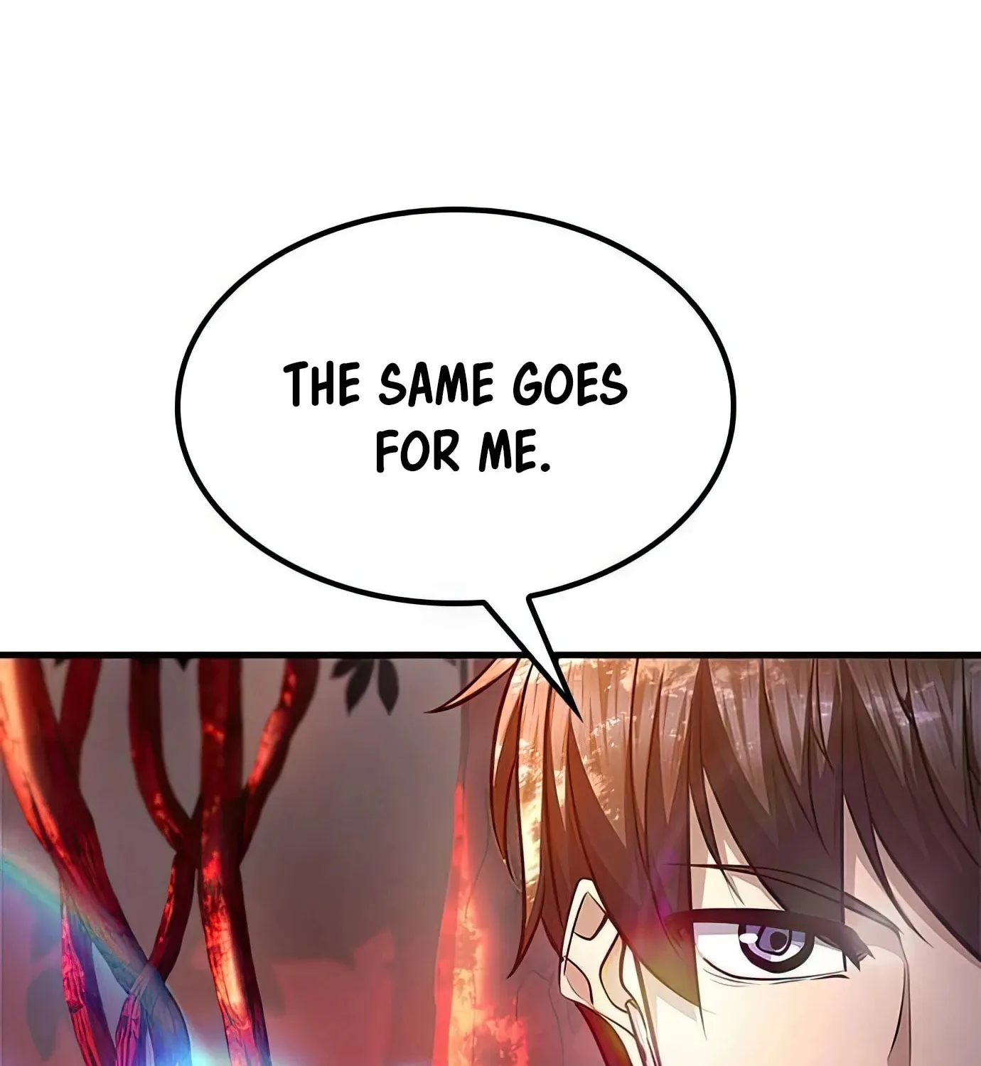 Read Secret Player chapter 88 image 99 on Lezhin