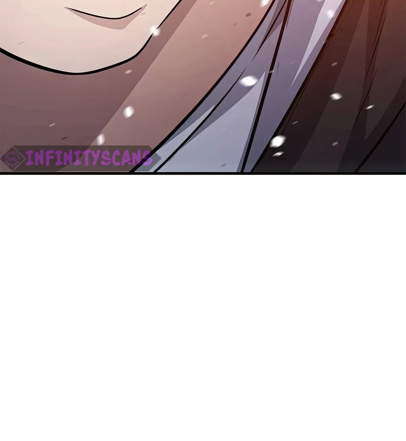 Read Secret Player chapter 89 image 100 on Lezhin