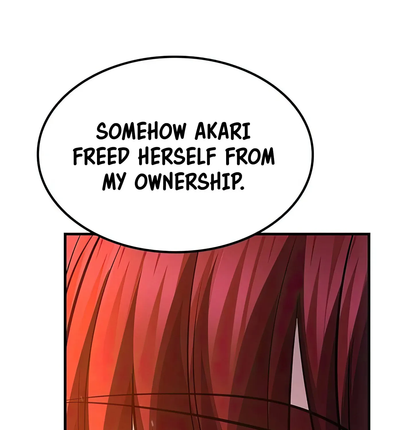 Read Secret Player chapter 89 image 101 on Lezhin