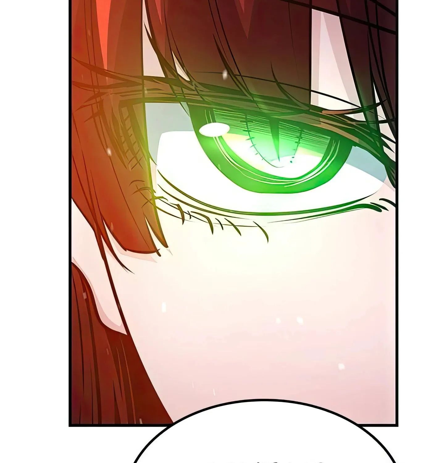 Read Secret Player chapter 89 image 102 on Lezhin