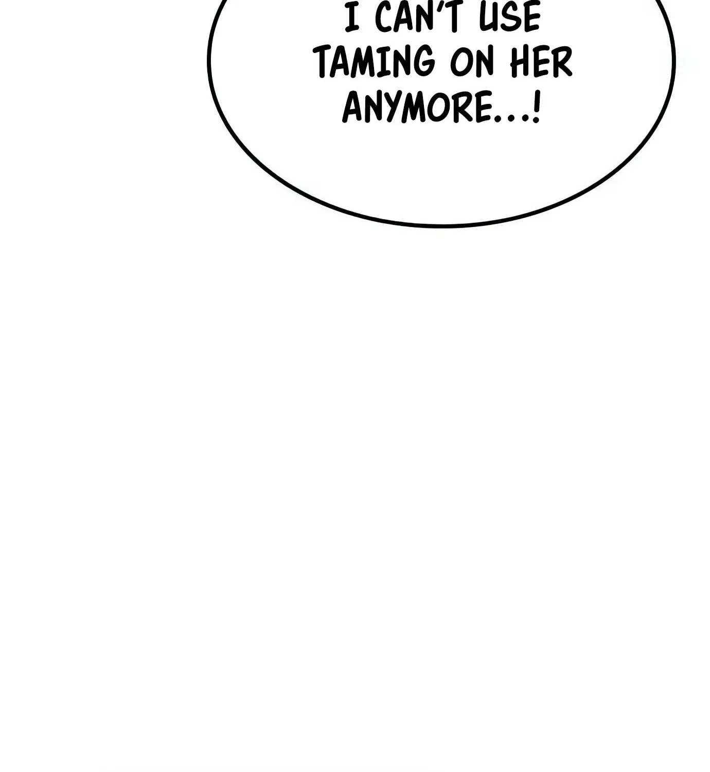 Read Secret Player chapter 89 image 103 on Lezhin