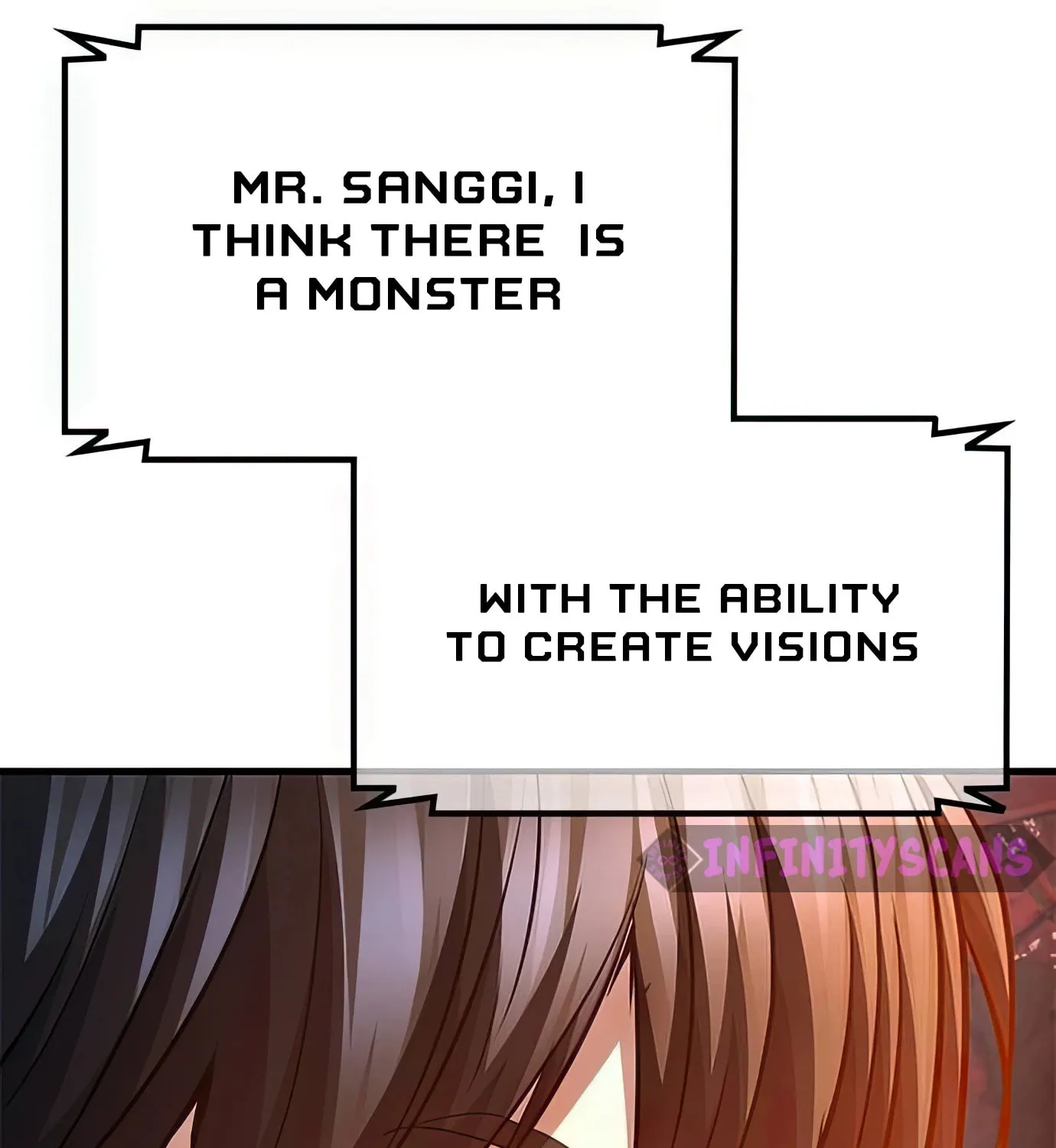 Read Secret Player chapter 89 image 104 on Lezhin