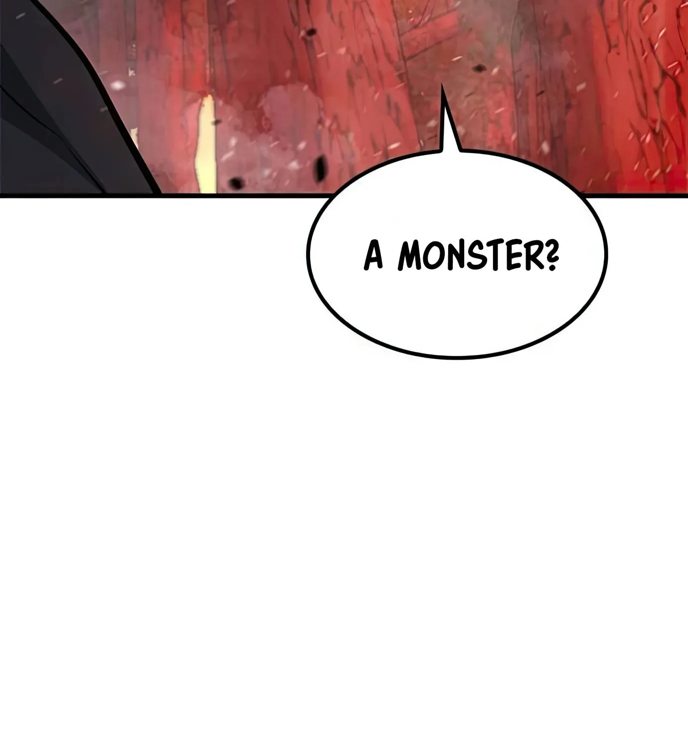Read Secret Player chapter 89 image 106 on Lezhin