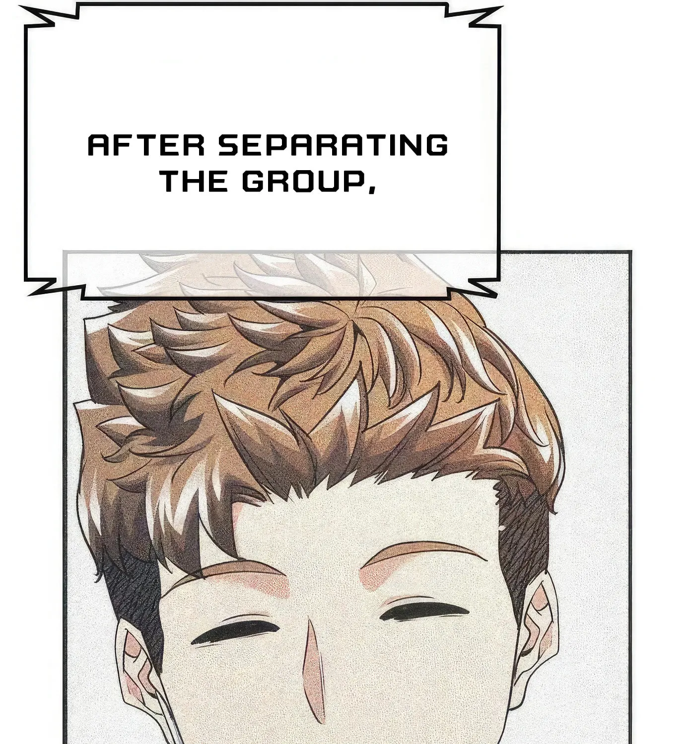 Read Secret Player chapter 89 image 108 on Lezhin