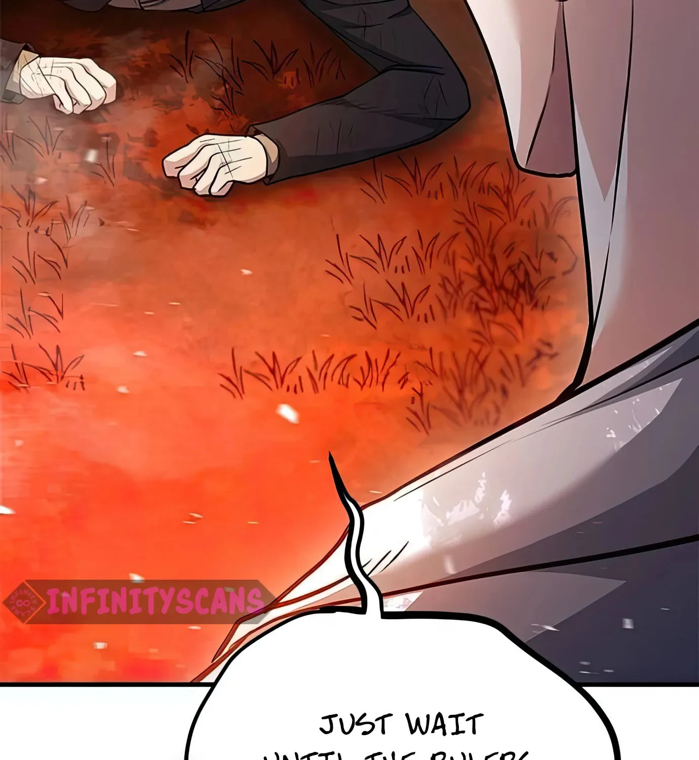 Read Secret Player chapter 89 image 11 on Lezhin