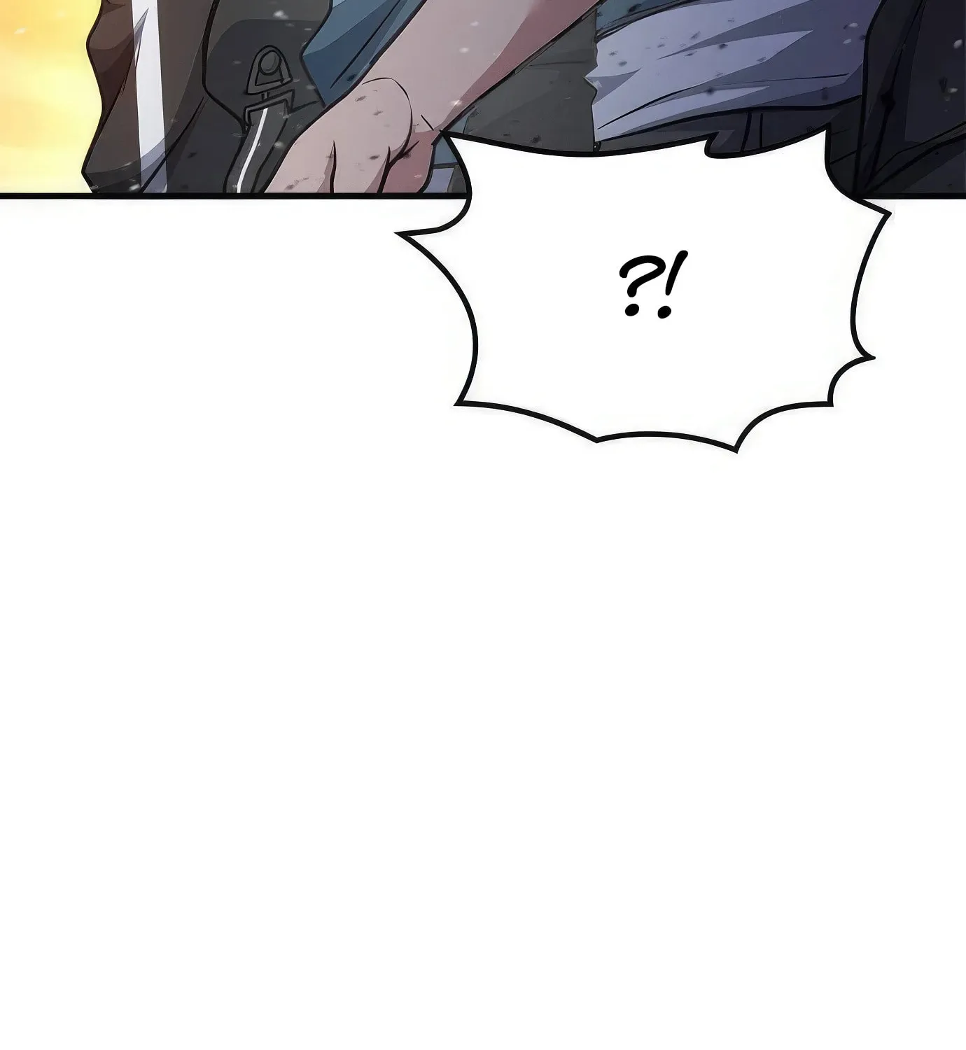 Read Secret Player chapter 89 image 117 on Lezhin