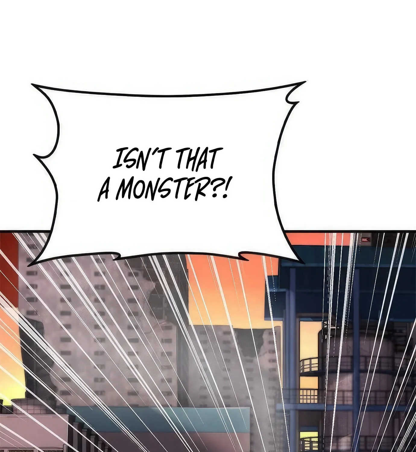 Read Secret Player chapter 89 image 118 on Lezhin