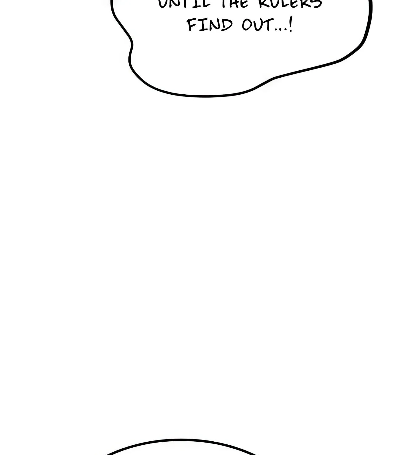 Read Secret Player chapter 89 image 12 on Lezhin
