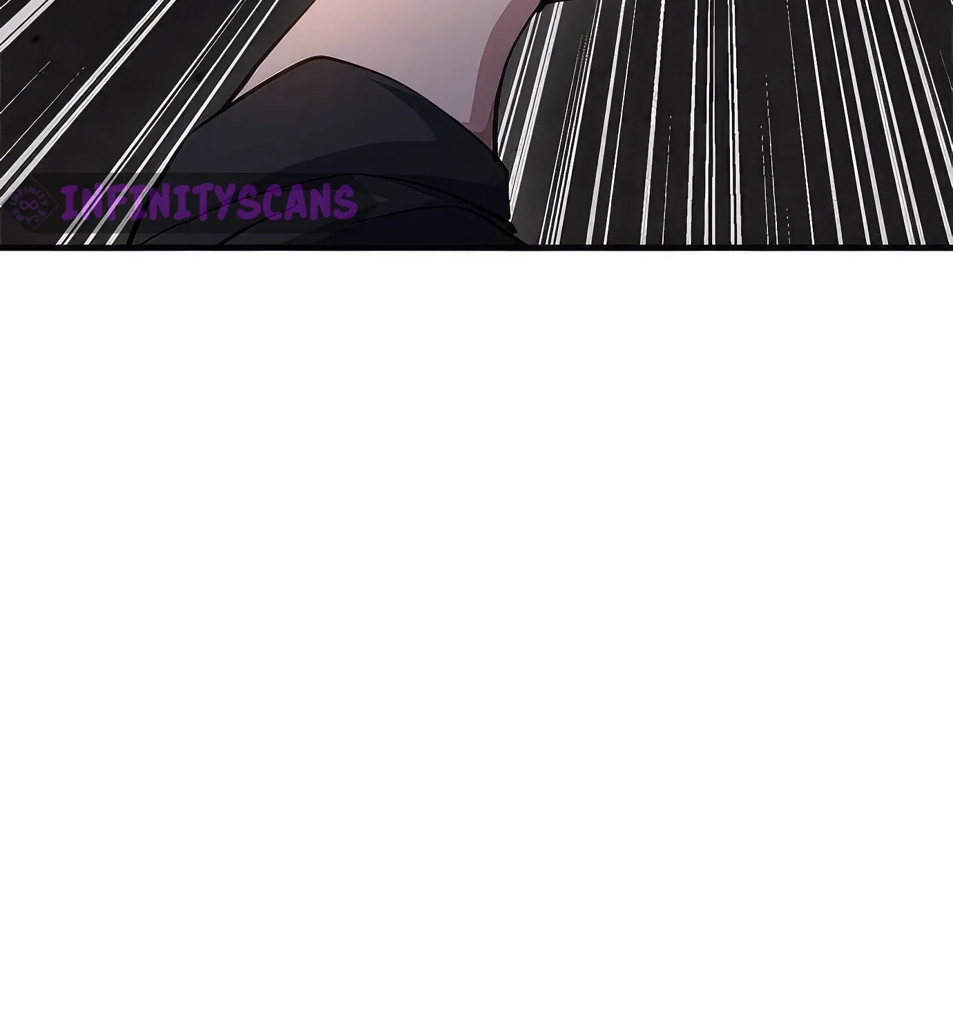 Read Secret Player chapter 89 image 120 on Lezhin