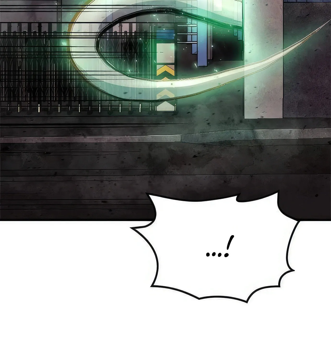 Read Secret Player chapter 89 image 122 on Lezhin