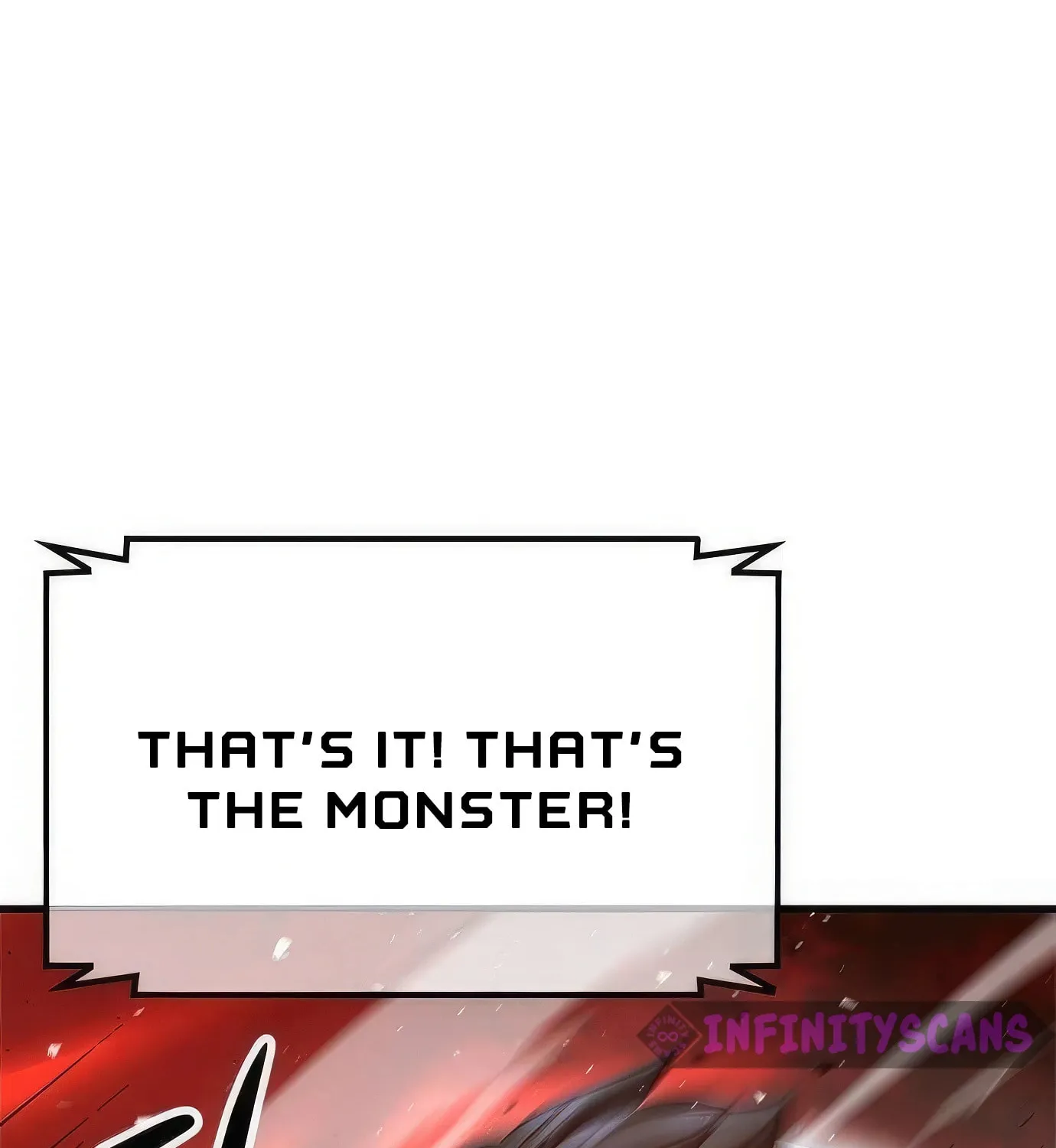 Read Secret Player chapter 89 image 123 on Lezhin