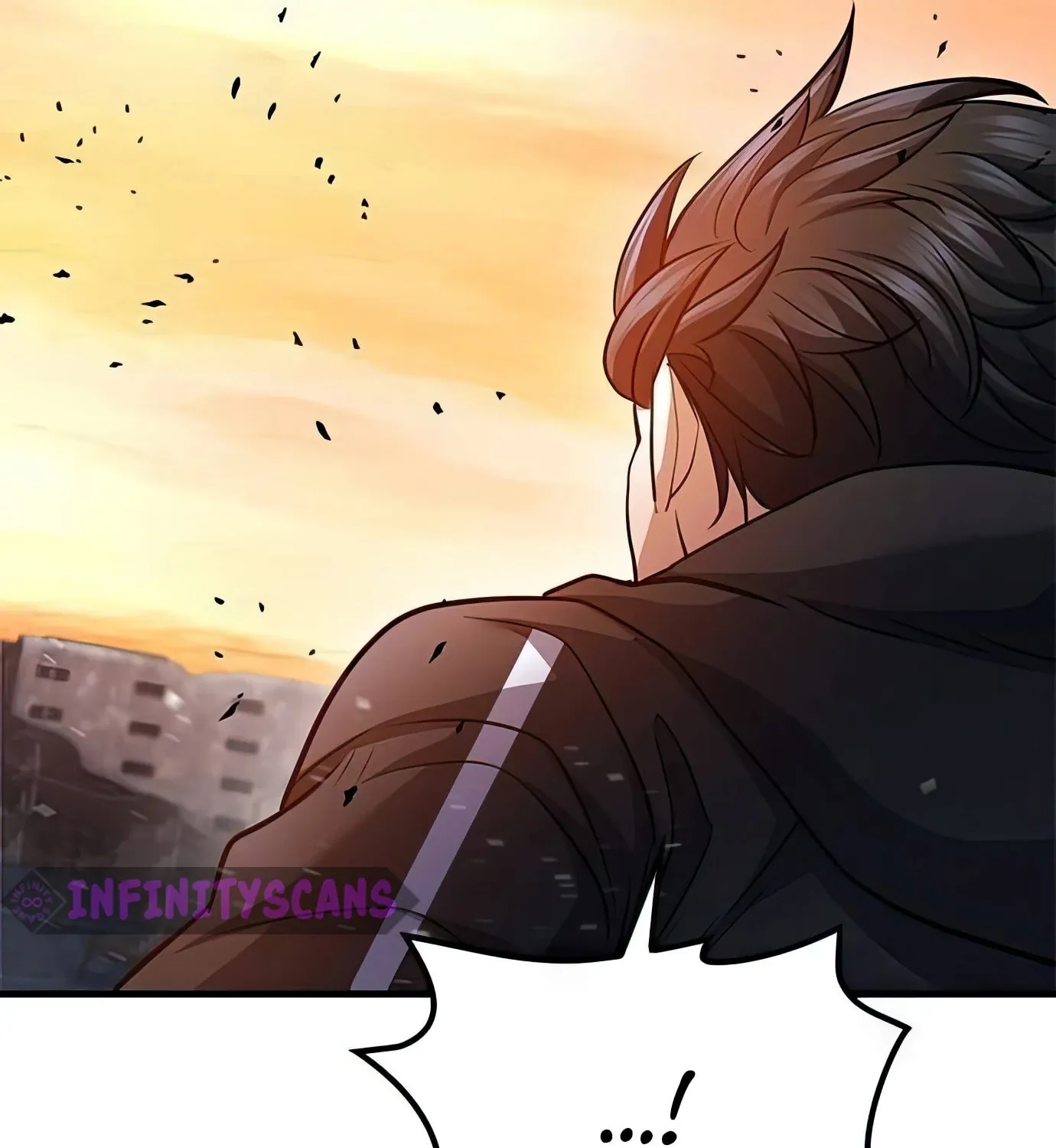 Read Secret Player chapter 89 image 128 on Lezhin