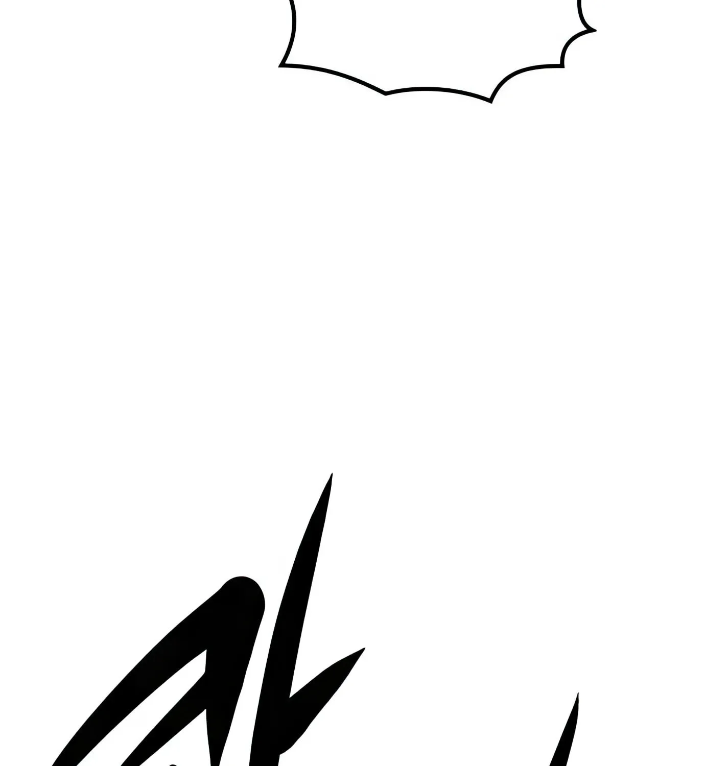 Read Secret Player chapter 89 image 129 on Lezhin