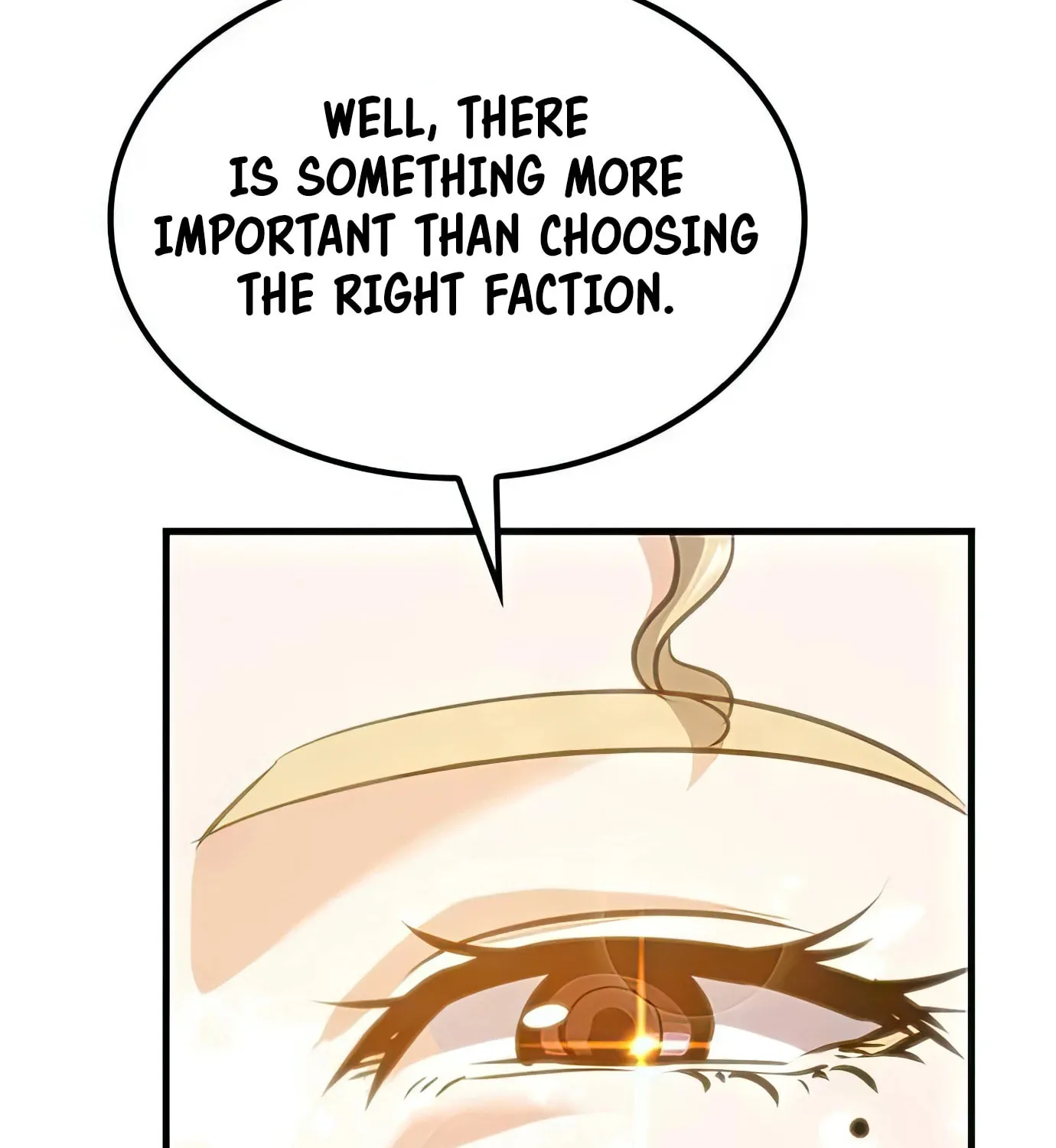 Read Secret Player chapter 89 image 13 on Lezhin