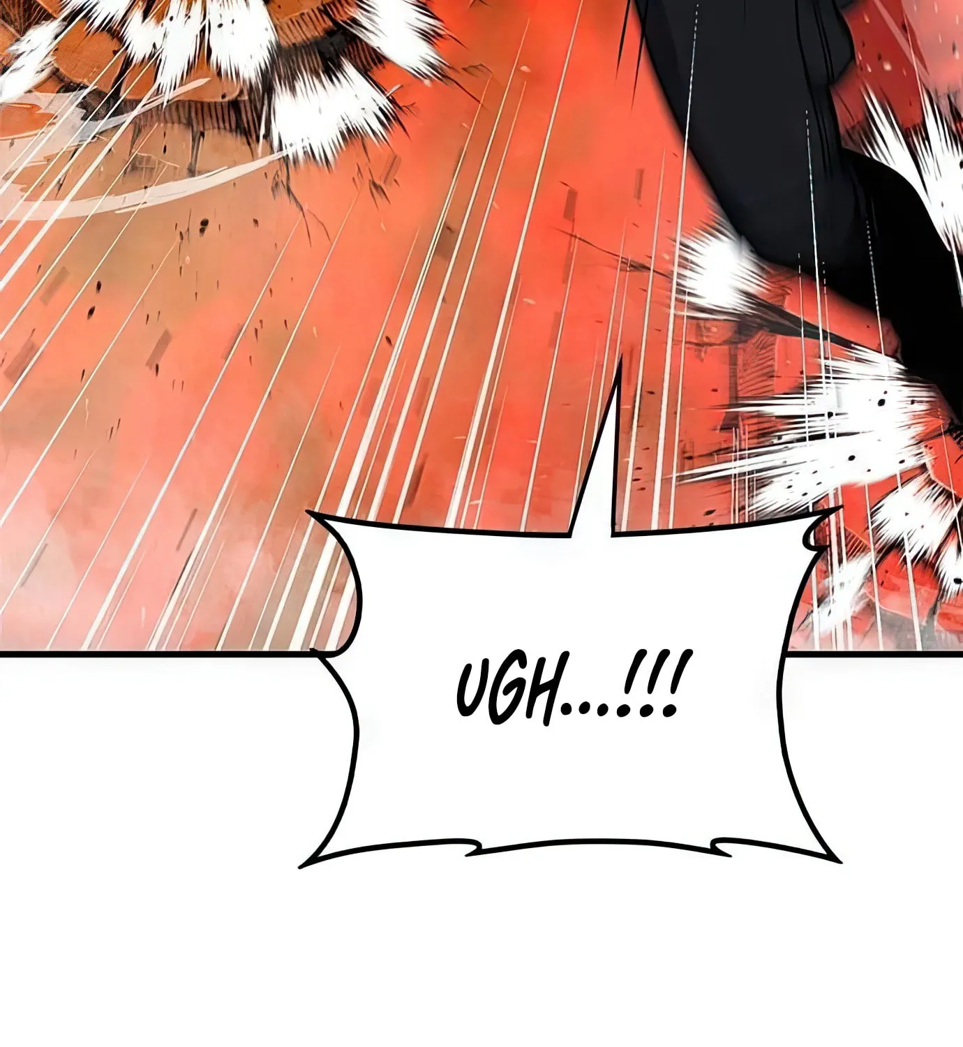 Read Secret Player chapter 89 image 132 on Lezhin