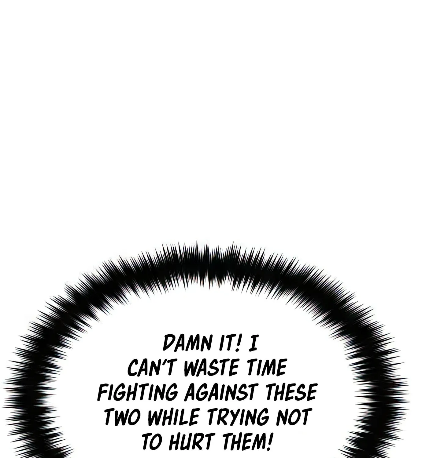 Read Secret Player chapter 89 image 133 on Lezhin