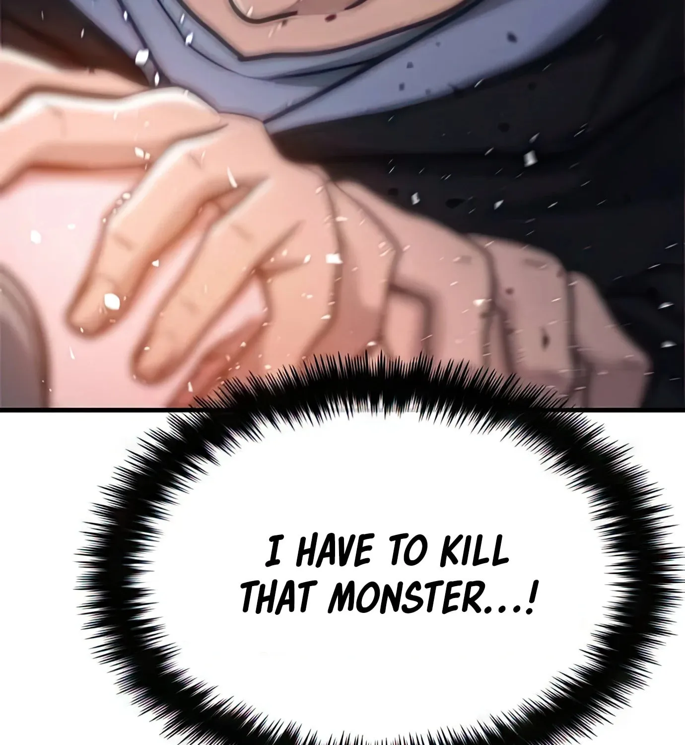 Read Secret Player chapter 89 image 135 on Lezhin