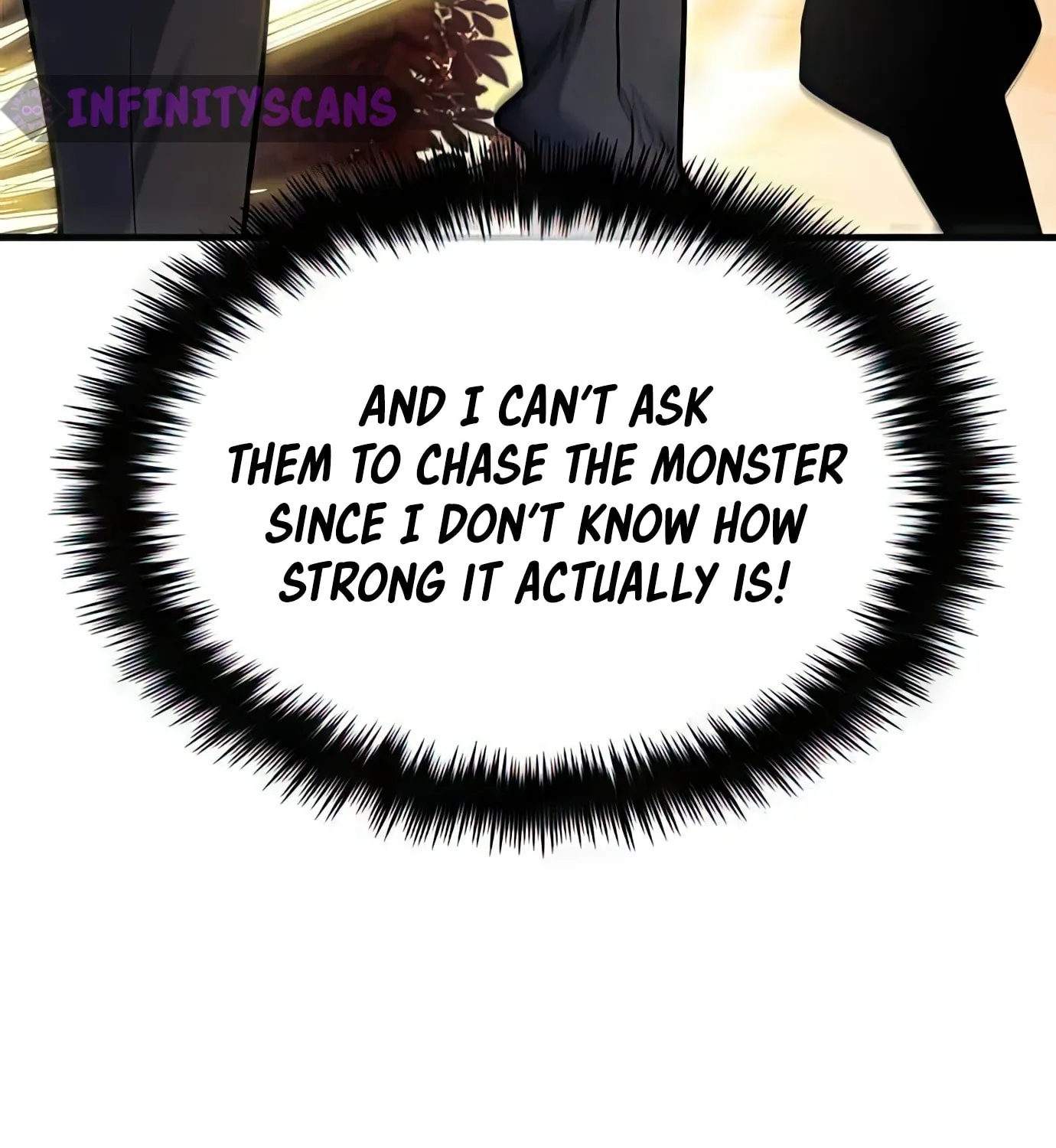 Read Secret Player chapter 89 image 139 on Lezhin
