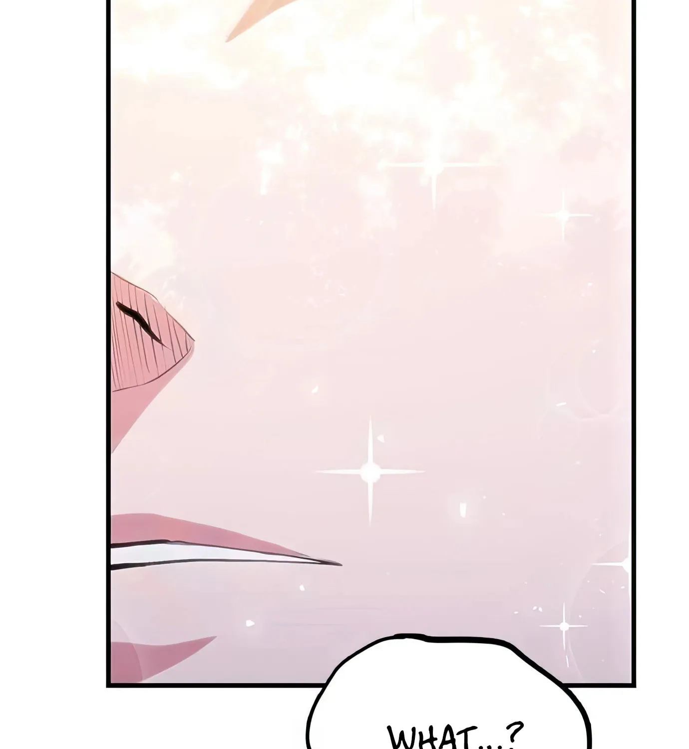 Read Secret Player chapter 89 image 14 on Lezhin