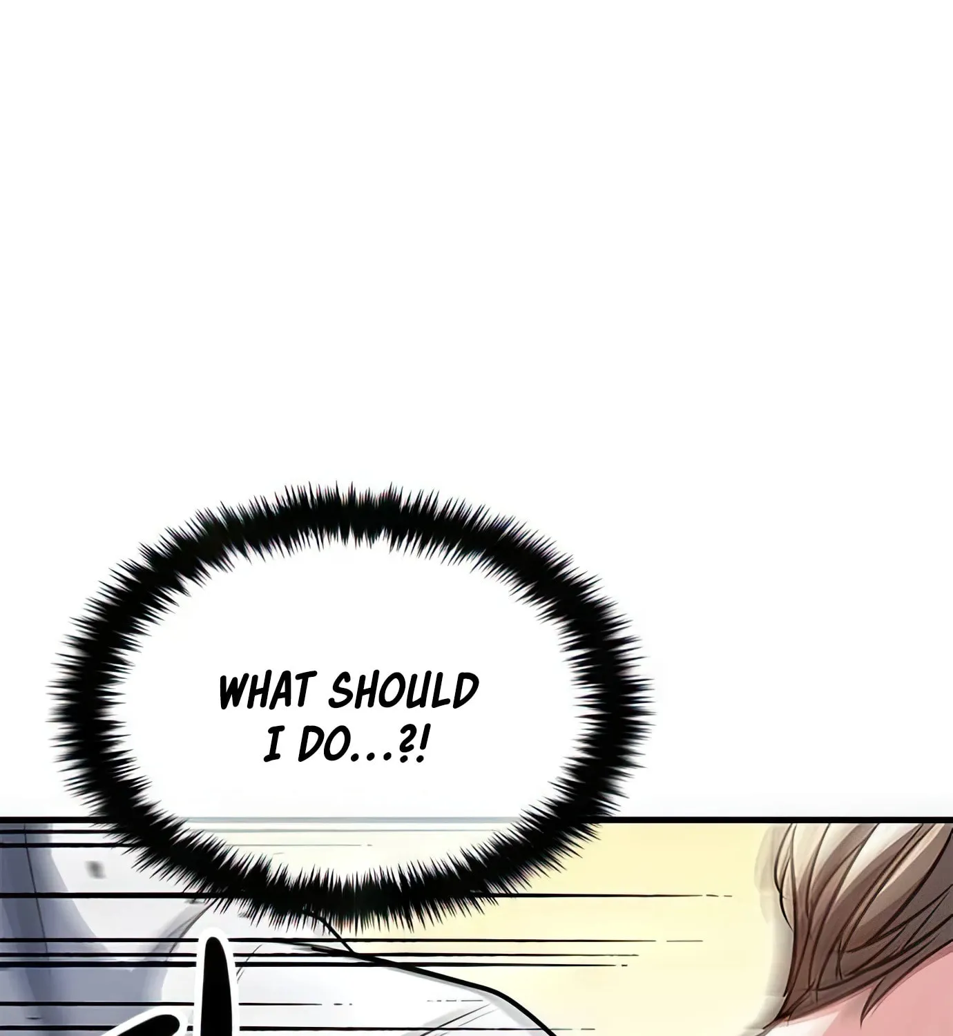 Read Secret Player chapter 89 image 140 on Lezhin