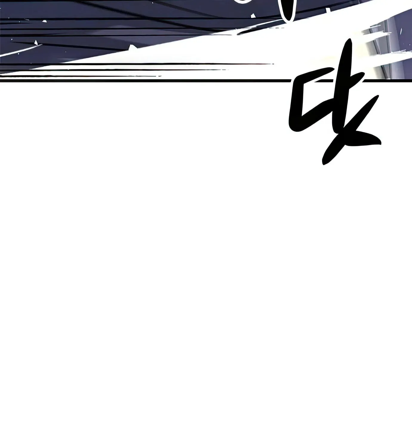 Read Secret Player chapter 89 image 142 on Lezhin