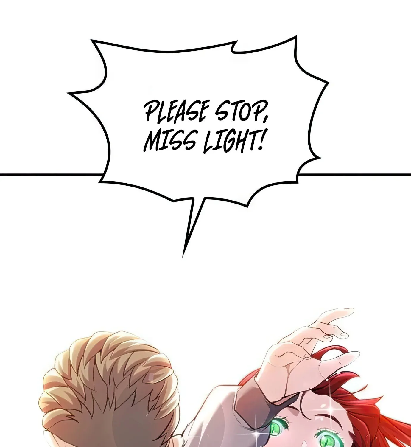 Read Secret Player chapter 89 image 143 on Lezhin