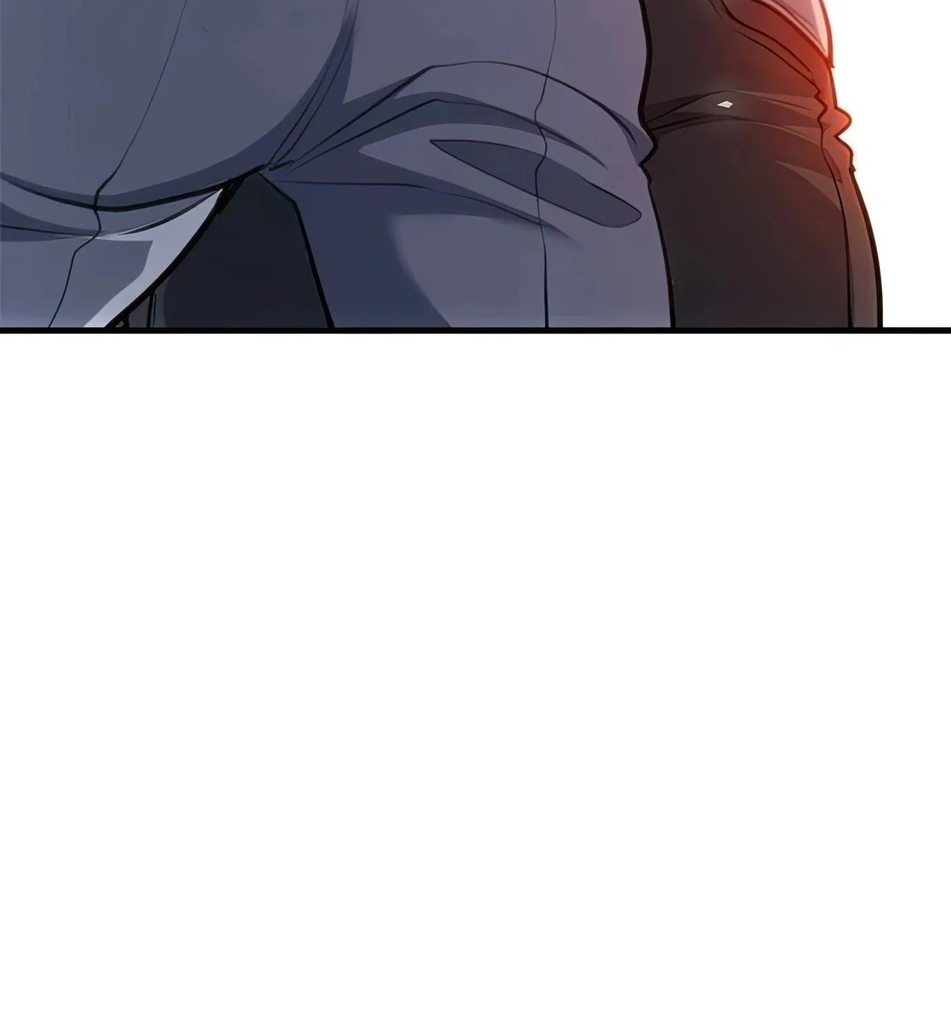 Read Secret Player chapter 89 image 145 on Lezhin