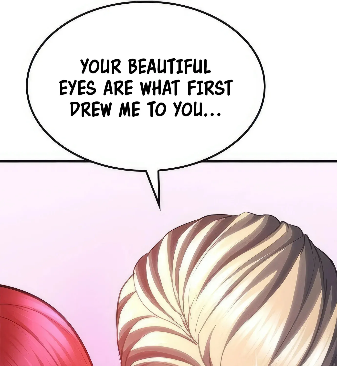 Read Secret Player chapter 89 image 147 on Lezhin