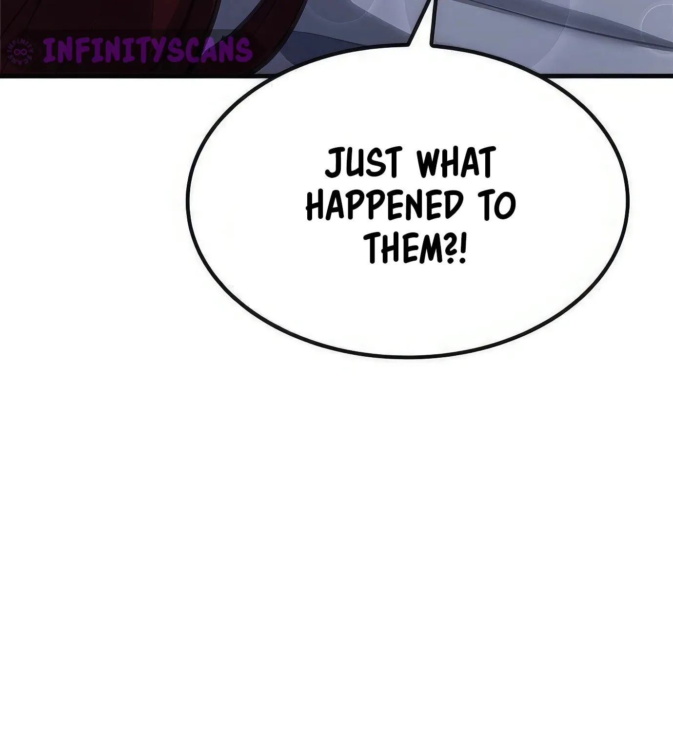 Read Secret Player chapter 89 image 149 on Lezhin