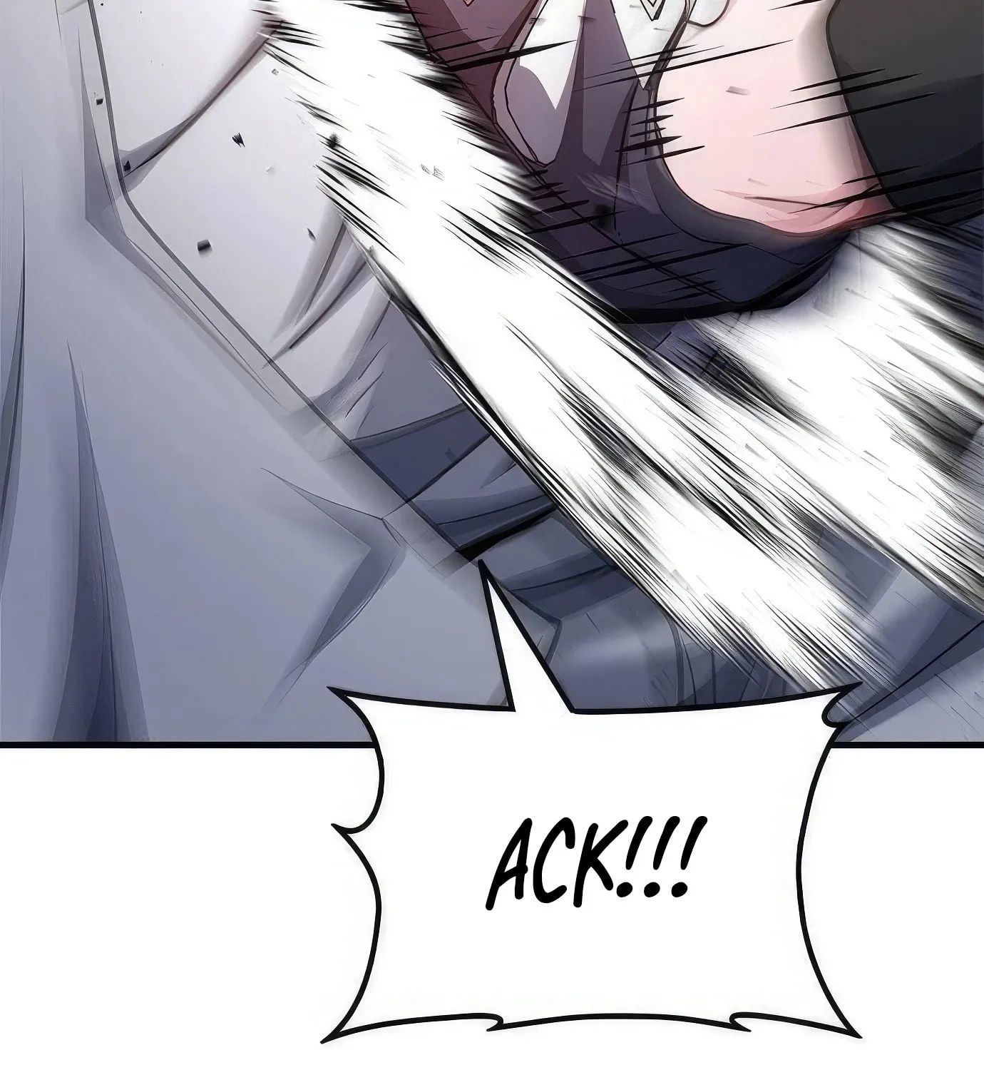Read Secret Player chapter 89 image 151 on Lezhin