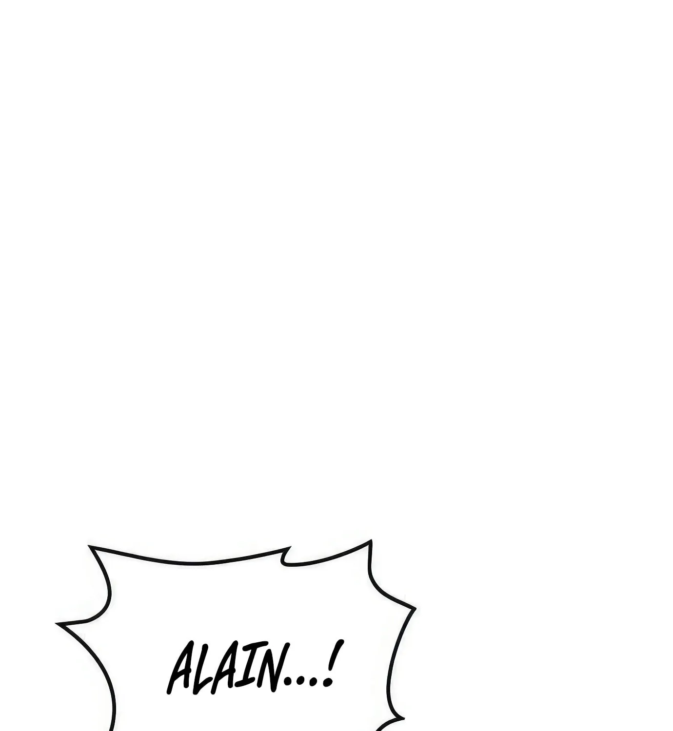 Read Secret Player chapter 89 image 152 on Lezhin