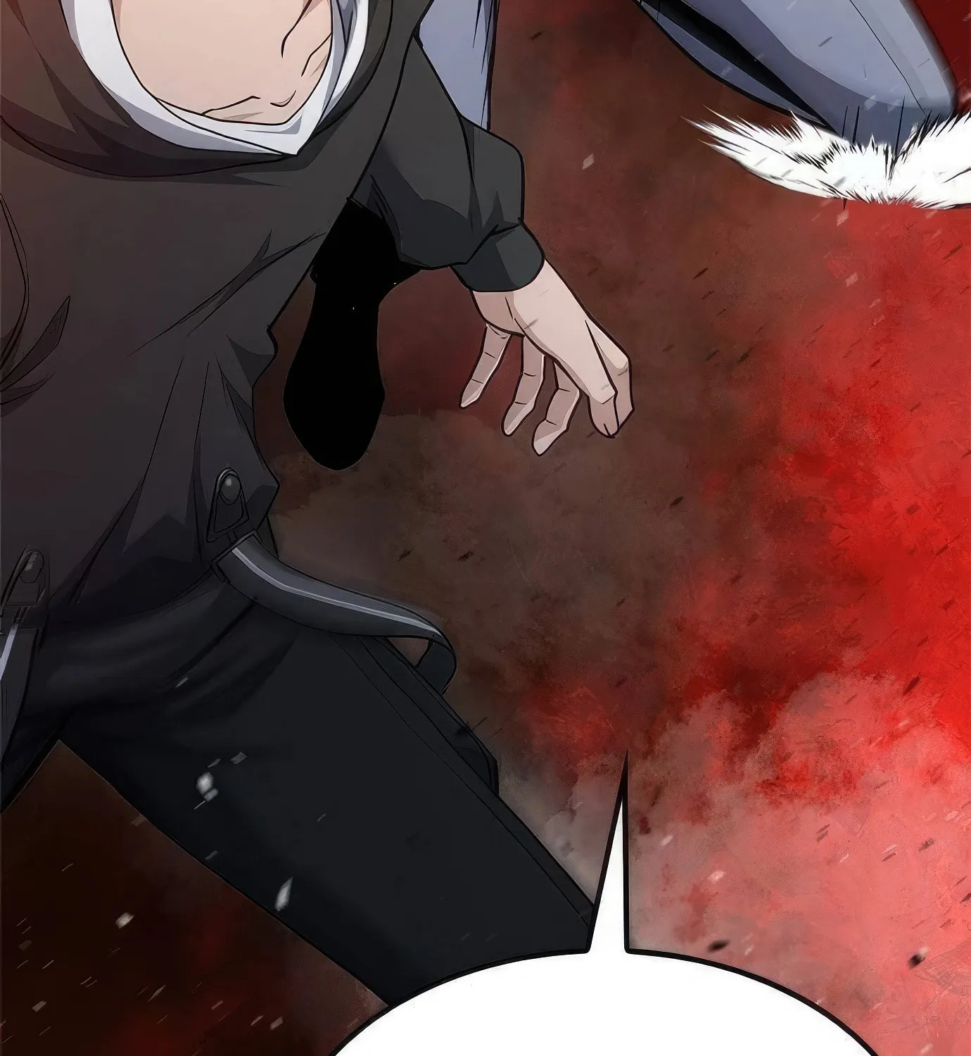 Read Secret Player chapter 89 image 154 on Lezhin