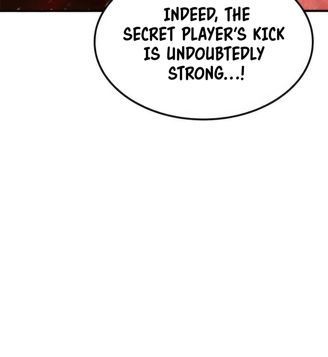 Read Secret Player chapter 89 image 155 on Lezhin