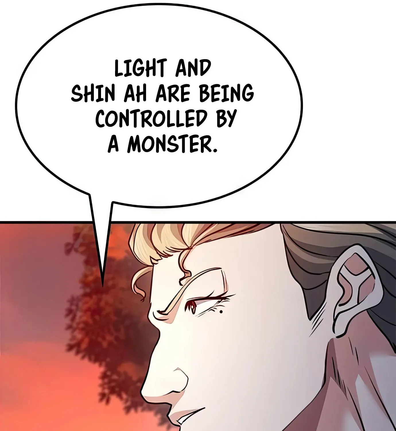 Read Secret Player chapter 89 image 157 on Lezhin
